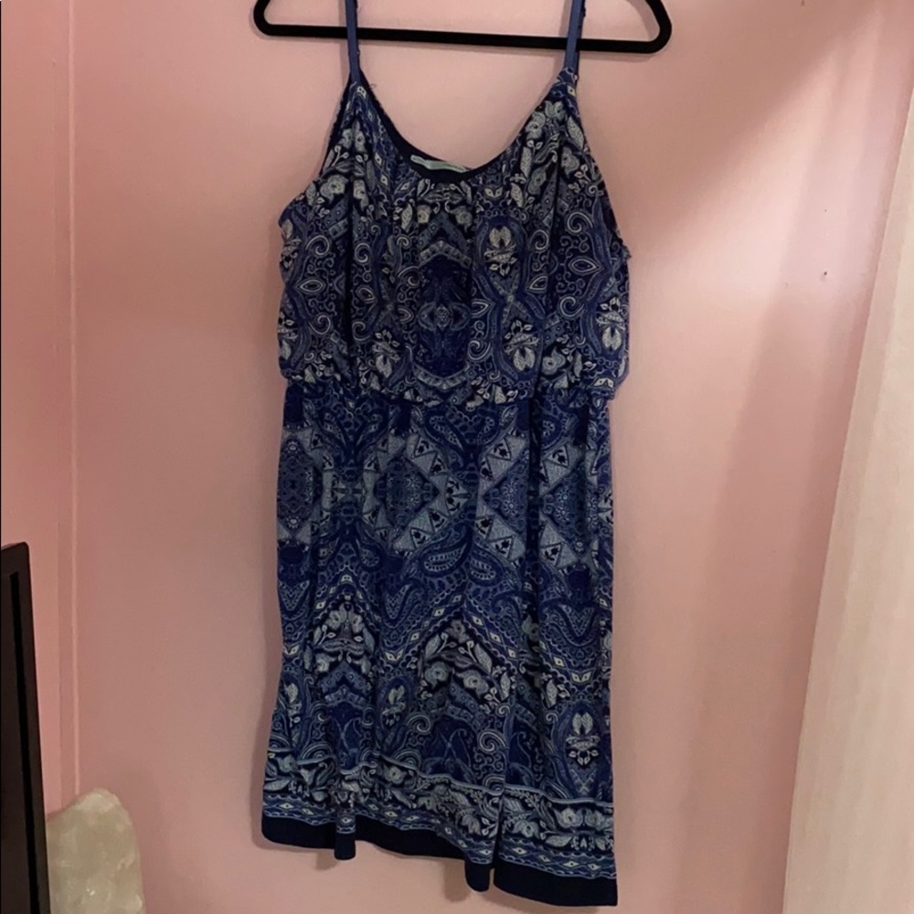 Maurices XXL dress - Picture 1 of 3